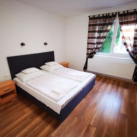 Mate Apartman 귤러 외부 사진