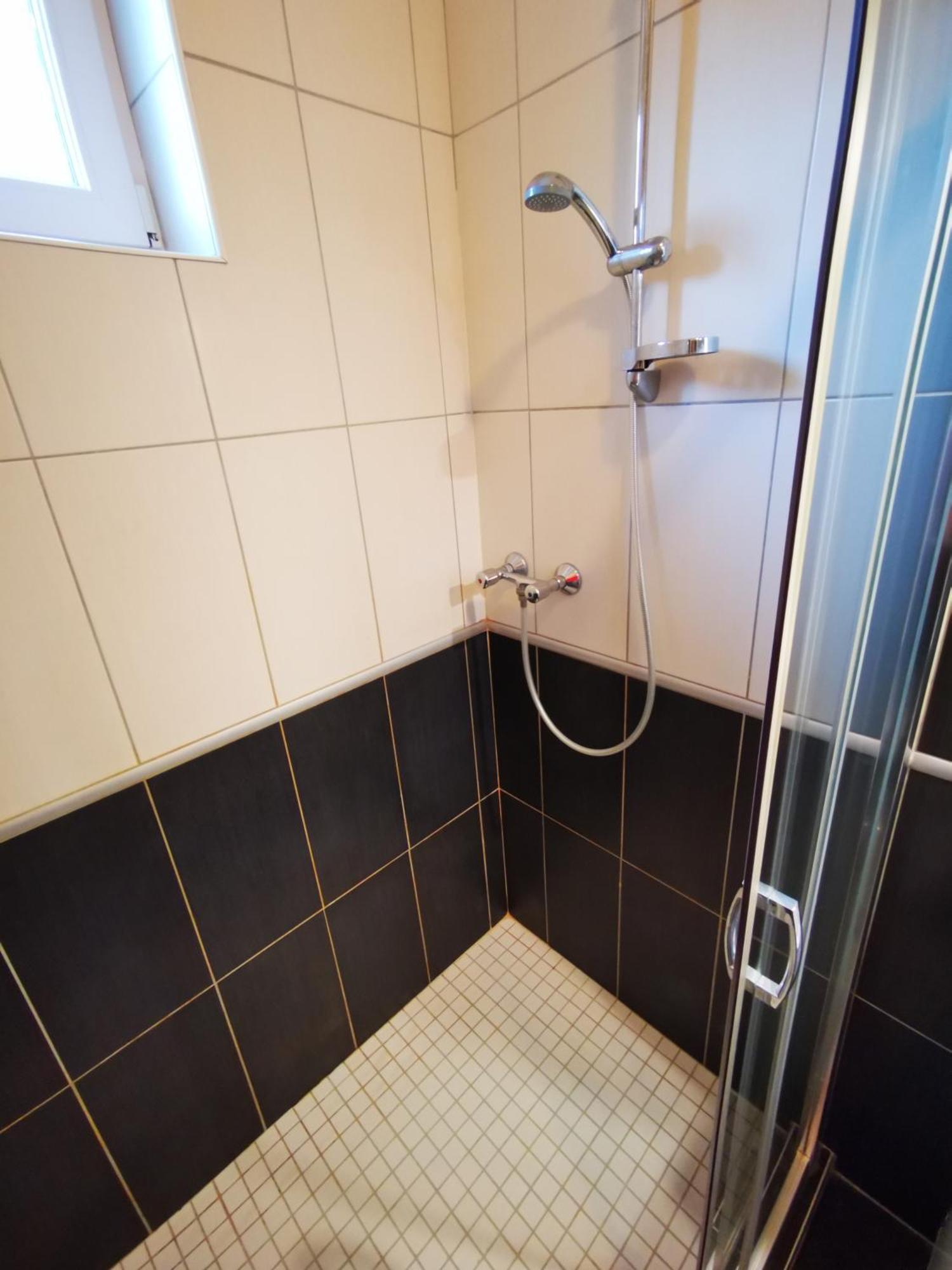 Mate Apartman 귤러 외부 사진